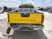 2004 Nissan Frontier XE с VIN 1N6ED29X34C434680, выставлен на аукционе Copart как лот 65938125 с пробегом 229 530 миль миль и Списание • Salvage title. История ставок и продаж доступна на DreamBid. Изображение 6.