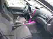 2011 Subaru WRX WRX Limited с VIN JF1GR7E67BG819498, выставлен на аукционе IAAI как лот 41631057 с пробегом 130 285 миль миль и . История ставок и продаж доступна на DreamBid. Изображение 5.