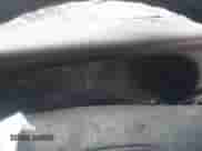 1997 Dodge Dakota z VIN 1B7GG23X9VS242604, wystawiony jako IAAI lot #41772203 z przebiegiem Nie podano mil oraz . Historia ofert i sprzedaży dostępna na DreamBid. Obrazek 7.