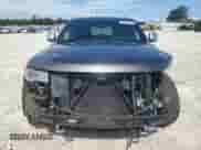 2017 Jeep Grand Cherokee Overland with VIN 1C4RJFCG9HC800659, listed as a Copart auction lot 67804285 with 105,483 mi miles and Salvage title. Bid and sale history available at DreamBid. Image 5.