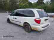 2007 Dodge Grand Caravan SE с VIN 1D4GP24R47B263334, выставлен на аукционе IAAI как лот 43272982 с пробегом 217 261 миль миль и . История ставок и продаж доступна на DreamBid. Изображение 3.