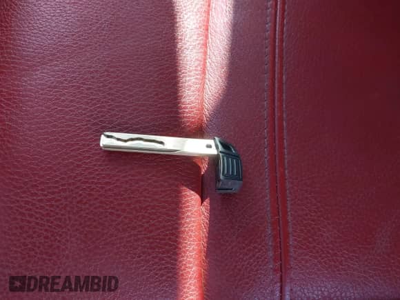 2012 BMW 3 Series 328i xDrive с VIN WBAKF5C50CE656621, выставлен на аукционе IAAI как лот 41364699 с пробегом 106 773 миль миль и . История ставок и продаж доступна на DreamBid. Изображение 11.