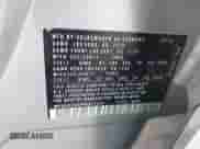 2017 Volkswagen Tiguan Wolfsburg Edition с VIN WVGSV7AX4HK011237, выставлен на аукционе IAAI как лот 42607325 с пробегом 119 653 миль миль и . История ставок и продаж доступна на DreamBid. Изображение 9.