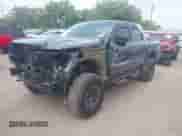 2022 Nissan Frontier SV with VIN 1N6ED1EK4NN650046, listed as a IAAI auction lot 41940072 with 48,967 mi miles and . Bid and sale history available at DreamBid. Image 19.