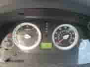 2006 Hyundai Azera SE с VIN KMHFC46F46A073536, выставлен на аукционе Copart как лот 85753124 с пробегом 201 014 миль миль и Чистый • Clean title. История ставок и продаж доступна на DreamBid. Изображение 9.