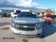 2019 Chevrolet Suburban LT с VIN 1GNSKHKC4KR289284, выставлен на аукционе IAAI как лот 43527937 с пробегом 175 691 миль миль и . История ставок и продаж доступна на DreamBid. Изображение 11.