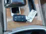 2013 Chrysler 300 C с VIN 2C3CCAEG1DH505146, выставлен на аукционе IAAI как лот 43378226 с пробегом 102 232 миль миль и . История ставок и продаж доступна на DreamBid. Изображение 11.