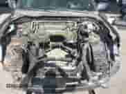 2016 Nissan Frontier S z VIN 1N6BD0CT4GN727414, wystawiony jako IAAI lot #43069697 z przebiegiem Nie podano mil oraz . Historia ofert i sprzedaży dostępna na DreamBid. Obrazek 10.