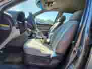 2009 Hyundai Santa Fe GLS z VIN 5NMSG13D19H310907, wystawiony jako Copart lot #86671415 z przebiegiem 205 980 mil mil oraz Szkoda całkowita • Salvage title. Historia ofert i sprzedaży dostępna na DreamBid. Obrazek 7.