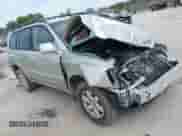 2003 Toyota Highlander с VIN JTEHF21A030142465, выставлен на аукционе IAAI как лот 42756025 с пробегом 256 799 миль миль и . История ставок и продаж доступна на DreamBid. Изображение 1.