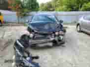 2016 Chevrolet Sonic RS z VIN 1G1JG6SB5G4137187, wystawiony jako Copart lot #65331644 z przebiegiem 97 744 mil mil oraz Szkoda całkowita • Salvage title. Historia ofert i sprzedaży dostępna na DreamBid. Obrazek 5.