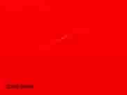 2005 Dodge Durango SXT z VIN 1D4HD38N75F608193, wystawiony jako IAAI lot #42409497 z przebiegiem 195 339 mil mil oraz . Historia ofert i sprzedaży dostępna na DreamBid. Obrazek 13.