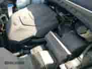 2019 Kia Sorento LX with VIN 5XYPGDA5XKG576932, listed as a IAAI auction lot 42979291 with 84,949 mi miles and . Bid and sale history available at DreamBid. Image 20.