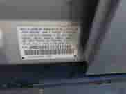 2002 Honda Accord LX with VIN JHMCG66532C015199, listed as a IAAI auction lot 43485014 with 429,831 mi miles and . Bid and sale history available at DreamBid. Image 9.