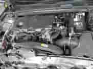 2019 Toyota Camry SE z VIN 4T1B11HK8KU763229, wystawiony jako IAAI lot #43320855 z przebiegiem 99 256 mil mil oraz . Historia ofert i sprzedaży dostępna na DreamBid. Obrazek 10.