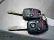 2012 Honda Accord LX-S with VIN 1HGCS1B35CA000919, listed as a IAAI auction lot 42704977 with 273,485 mi miles and . Bid and sale history available at DreamBid. Image 11.