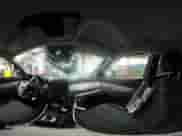 2022 Hyundai Tucson SEL with VIN 5NMJBCAEXNH048557, listed as a IAAI auction lot 43398311 with 19,872 mi miles and . Bid and sale history available at DreamBid. Image 18.