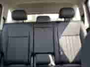 2024 Volkswagen Tiguan SE с VIN 3VVMB7AX9RM053081, выставлен на аукционе Copart как лот 64123895 с пробегом 5 717 миль миль и Списание • Salvage title. История ставок и продаж доступна на DreamBid. Изображение 10.