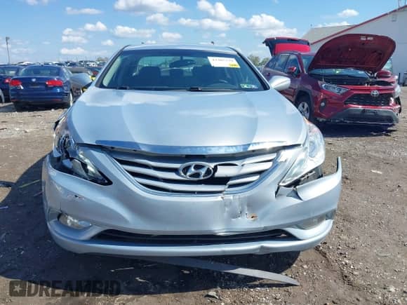 2013 Hyundai Sonata GLS с VIN 5NPEB4AC5DH523961, выставлен на аукционе IAAI как лот 43305339 с пробегом 73 049 миль миль и . История ставок и продаж доступна на DreamBid. Изображение 12.
