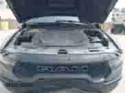 2021 Ram 1500 TRX with VIN 1C6SRFU95MN903481, listed as a IAAI auction lot 42971851 with 45,773 mi miles and . Bid and sale history available at DreamBid. Image 10.