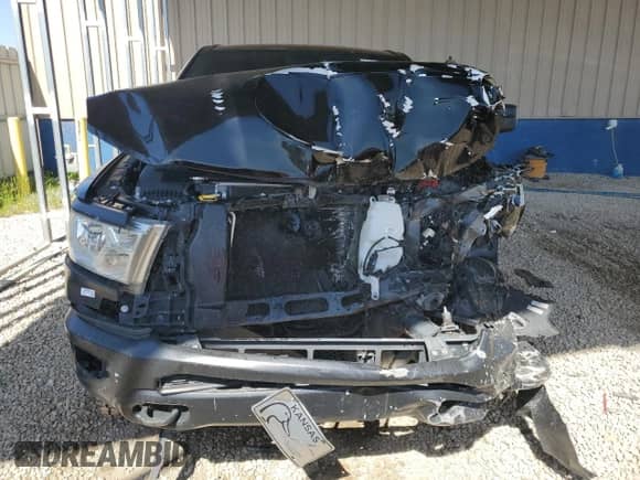 2019 Ram 1500 Tradesman z VIN 1C6SRFGT5KN605081, wystawiony jako Copart lot #46593385 z przebiegiem 140 089 mil mil oraz Szkoda całkowita • Salvage title. Historia ofert i sprzedaży dostępna na DreamBid. Obrazek 5.