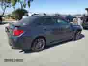 2013 Subaru WRX WRX with VIN JF1GV7F69DG007097, listed as a Copart auction lot 66196215 with 151,295 mi miles and Salvage title. Bid and sale history available at DreamBid. Image 3.