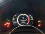 2024 Lexus IS 350 F Sport z VIN JTHGZ1B28R5077707, wystawiony jako Copart lot #84012715 z przebiegiem 23 851 mil mil oraz Szkoda całkowita • Salvage title. Historia ofert i sprzedaży dostępna na DreamBid. Obrazek 9.