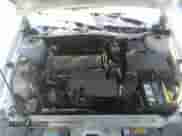 1997 Chevrolet Malibu с VIN 1G1ND52T8V6108393, выставлен на аукционе IAAI как лот 32619636 с пробегом Не указан миль и . История ставок и продаж доступна на DreamBid. Изображение 10.