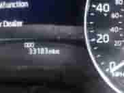 2021 Toyota Sienna Limited с VIN 5TDZSKFC4MS013898, выставлен на аукционе IAAI как лот 43316361 с пробегом 33 183 миль миль и . История ставок и продаж доступна на DreamBid. Изображение 16.