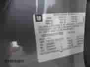 2015 Chevrolet Colorado 2WD LT z VIN 1GCGSBEA2F1217266, wystawiony jako IAAI lot #43018654 z przebiegiem 150 116 mil mil oraz . Historia ofert i sprzedaży dostępna na DreamBid. Obrazek 9.