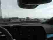 2025 Chevrolet Equinox EV LT с VIN 3GN7DLRR8SS156912, выставлен на аукционе IAAI как лот 42019000 с пробегом 2 184 миль миль и . История ставок и продаж доступна на DreamBid. Изображение 18.