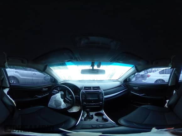 2017 Toyota Camry Hybrid LE with VIN 4T1BD1FKXHU213839, listed as a IAAI auction lot 41527665 with 113,345 mi miles and . Bid and sale history available at DreamBid. Image 18.