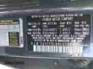 2014 Hyundai Santa Fe с VIN 5XYZTDLB8EG198069, выставлен на аукционе IAAI как лот 43135250 с пробегом 75 466 миль миль и . История ставок и продаж доступна на DreamBid. Изображение 9.