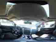 2015 Nissan Murano S with VIN 5N1AZ2MH3FN281028, listed as a IAAI auction lot 42687765 with 147,038 mi miles and . Bid and sale history available at DreamBid. Image 21.