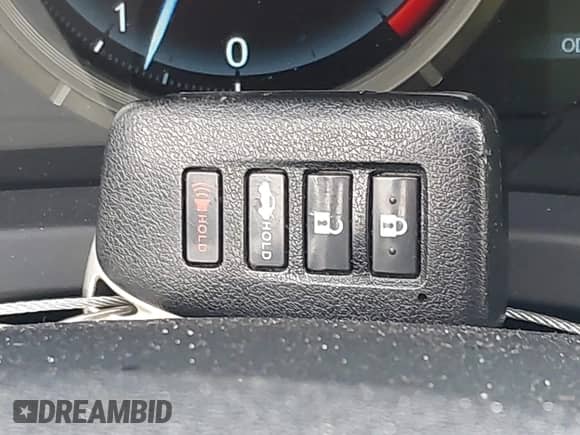 2015 Lexus RC 350 F Sport с VIN JTHHE5BC4F5011022, выставлен на аукционе IAAI как лот 42887136 с пробегом 106 400 миль миль и . История ставок и продаж доступна на DreamBid. Изображение 11.