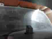 2002 Dodge 2500 с VIN 3B7KF23682M264196, выставлен на аукционе IAAI как лот 42177048 с пробегом Не указан миль и . История ставок и продаж доступна на DreamBid. Изображение 7.