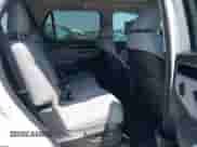 2025 Honda Pilot Touring с VIN 5FNYG2H76SB030457, выставлен на аукционе IAAI как лот 42471743 с пробегом 3 132 миль миль и . История ставок и продаж доступна на DreamBid. Изображение 8.