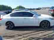 2015 Honda Accord EX-L с VIN 1HGCR3F85FA022789, выставлен на аукционе IAAI как лот 43151243 с пробегом 170 144 миль миль и . История ставок и продаж доступна на DreamBid. Изображение 13.