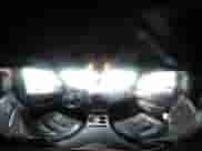 2015 Jeep Grand Cherokee Overland with VIN 1C4RJECG3FC841263, listed as a IAAI auction lot 43293918 with 158,583 mi miles and . Bid and sale history available at DreamBid. Image 18.