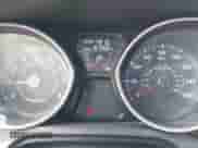 2013 Hyundai Elantra Limited with VIN 5NPDH4AE7DH298762, listed as a IAAI auction lot 39762174 with 187,066 mi miles and . Bid and sale history available at DreamBid. Image 7.