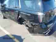 2025 Chevrolet Tahoe High Country с VIN 1GNS6TRL0SR134406, выставлен на аукционе IAAI как лот 42835506 с пробегом 15 миль миль и . История ставок и продаж доступна на DreamBid. Изображение 6.