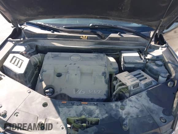 2017 Chevrolet Equinox LT with VIN 2GNFLFE3XH6254395, listed as a IAAI auction lot 43407915 with 137,644 mi miles and . Bid and sale history available at DreamBid. Image 10.