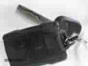 2016 Chevrolet Silverado 1500 Custom z VIN 1GCRCPEC0GZ370977, wystawiony jako IAAI lot #43161286 z przebiegiem 128 892 mil mil oraz . Historia ofert i sprzedaży dostępna na DreamBid. Obrazek 11.