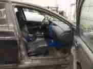 2004 Dodge Neon SRT-4 z VIN 1B3ES66S14D591967, wystawiony jako IAAI lot #42796437 z przebiegiem 155 834 mil mil oraz . Historia ofert i sprzedaży dostępna na DreamBid. Obrazek 5.