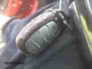 2015 Hyundai Sonata Limited с VIN 5NPE34AB4FH117886, выставлен на аукционе IAAI как лот 42535258 с пробегом 155 273 миль миль и . История ставок и продаж доступна на DreamBid. Изображение 11.