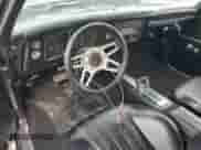 1968 Chevrolet Chevelle с VIN 13678B233734, выставлен на аукционе Copart как лот 83981705 с пробегом 21 137 миль миль и Списание • Salvage title. История ставок и продаж доступна на DreamBid. Изображение 8.
