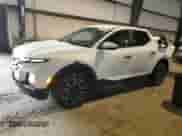 2022 Hyundai Santa Cruz SEL с VIN 5NTJBDAE0NH003721, выставлен на аукционе Copart как лот 41062254 с пробегом 23 675 миль миль и . История ставок и продаж доступна на DreamBid. Изображение 1.