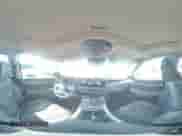 2023 Hyundai Palisade SEL с VIN KM8R44GE3PU620635, выставлен на аукционе Copart как лот 57664095 с пробегом 31 757 миль миль и Чистый • Clean title. История ставок и продаж доступна на DreamBid. Изображение 16.