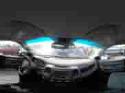 2013 Ram 1500 с VIN 3C6JR7DP0DG537163, выставлен на аукционе IAAI как лот 42336272 с пробегом 170 968 миль миль и . История ставок и продаж доступна на DreamBid. Изображение 19.