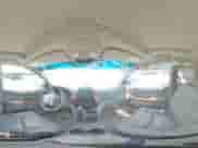 2007 Toyota Sienna XLE z VIN 5TDBK22C67S000064, wystawiony jako Copart lot #66478005 z przebiegiem 266 689 mil mil oraz Szkoda całkowita • Salvage title. Historia ofert i sprzedaży dostępna na DreamBid. Obrazek 16.